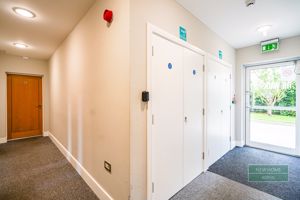 Photo 40- click for photo gallery